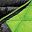 Black And Lime