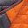 Gray And Orange