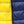 Navy And Yellow