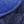 Royal Blue And Navy