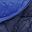 Royal Blue And Navy
