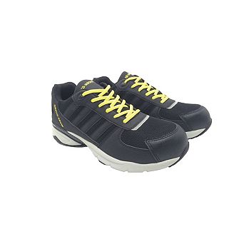 WORK-GUARD by Result Mens Lightweight Safety Trainers