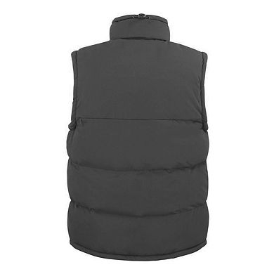 Result Unisex Adult Padded Body Warmer