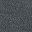 Oxford Grey