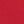 Cardinal Red