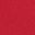 Cardinal Red