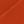 Fluorescent Orange