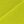 Fluorescent Yellow