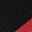 Black And Red