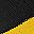 Black And Yellow