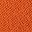 Bright Orange