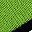 Lime And Black