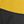 Sports Yellow