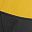 Sports Yellow