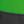 Vivid Green