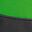 Vivid Green