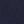 French Navy