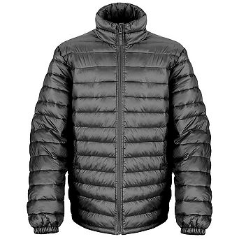 Result Urban Unisex Adult Ice Bird Padded Jacket