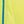 Lime And Royal Blue