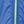 Royal Blue And Lime