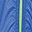 Royal Blue And Lime