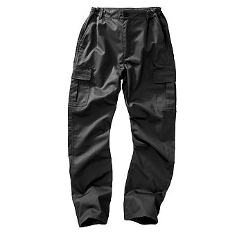 Result Genuine Mens Utility Work Trousers
