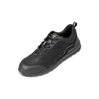 WORK-GUARD By Result Unisex Adult Safety Trainers