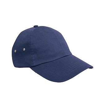 Result Plush Cap