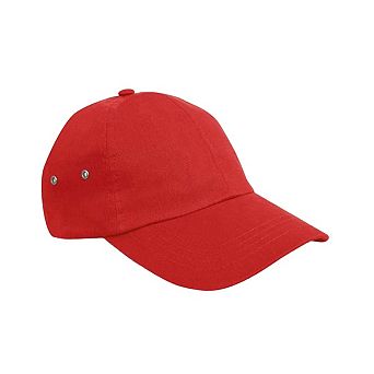 Result Plush Cap