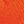 Fluorescent Orange