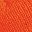Fluorescent Orange