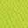 Fluorescent Yellow