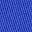 Azure Blue