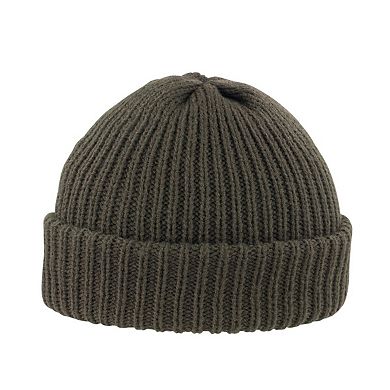 Result Winter Essentials Whistler Beanie