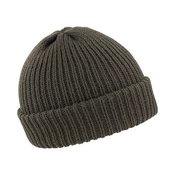 Result Winter Essentials Whistler Beanie