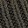 Dark Olive