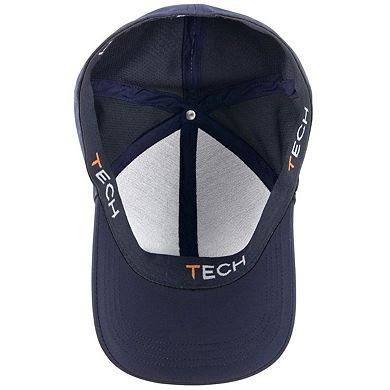 Result Headwear Tech Performance Softshell Cap