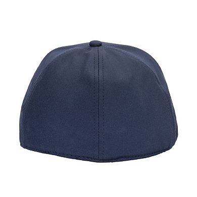 Result Headwear Tech Performance Softshell Cap