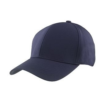 Result Headwear Tech Performance Softshell Cap