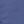 Navy And Black