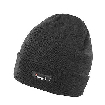 Result Winter Essentials Thinsulate Winter Hat
