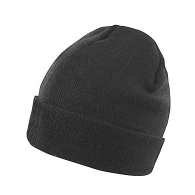 Result Winter Essentials Thinsulate Winter Hat