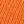 Fluorescent Orange