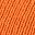 Fluorescent Orange
