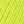 Fluorescent Yellow