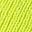 Fluorescent Yellow