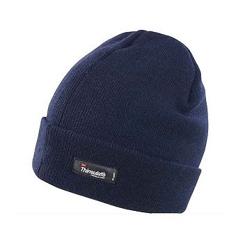 Result Winter Essentials Thinsulate Winter Hat