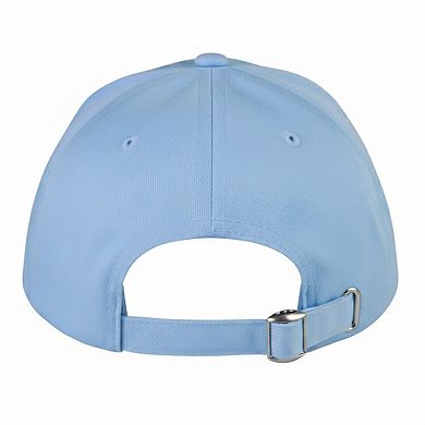 Result Childrens/Kids Core Baseball Cap