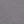 Workguard Grey