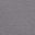 Workguard Grey